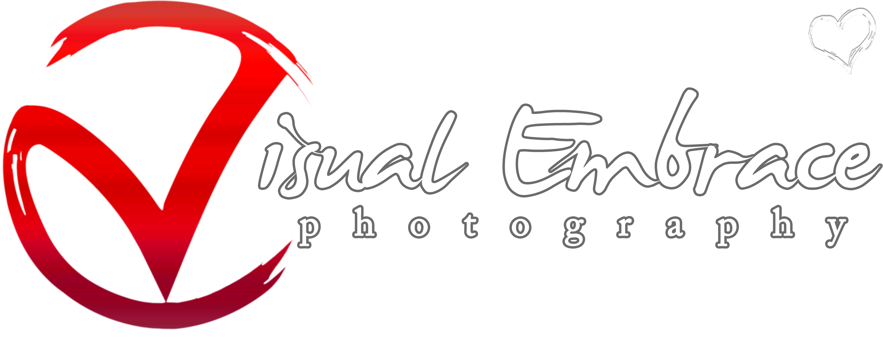 Visual Embrace Photography